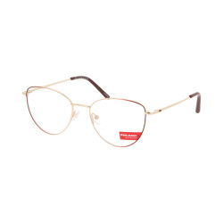 Solano junior-k S50235...