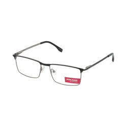 Solano Junior-k S50217...