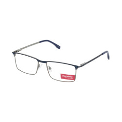 Solano Junior-k S50217...