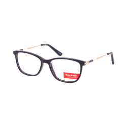 Solano Junior-k S50223...