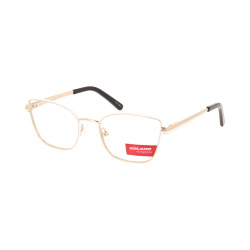 Solano junior-k S50224...