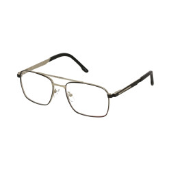 Solano-k S10410  kolor C...