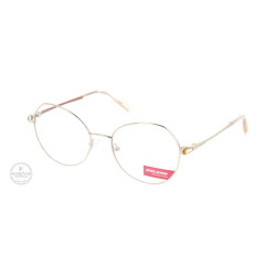 Solano S10398 kolor C...