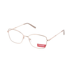 Solano-k S10453  kolor C...