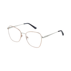 Solano-k S10455  kolor D...