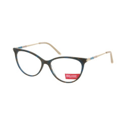 Solano-k S20577  kolor B...