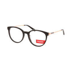 Solano Junior-k S50222...