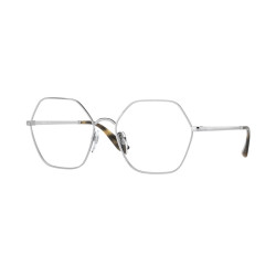 Vogue 4226 kolor 323...