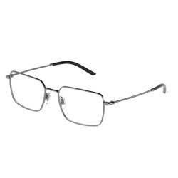 DOLCE&GABBANA 1336 kolor 04...