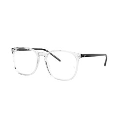 Ray-Ban 5387 kolor 5629...