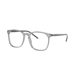 Ray-Ban 5387 kolor 8140...