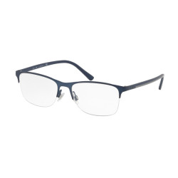 Polo 1176 kolor 9119...