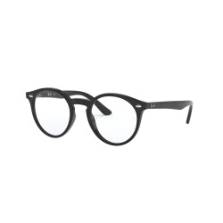 Ray-Ban Junior 1594 kolor...