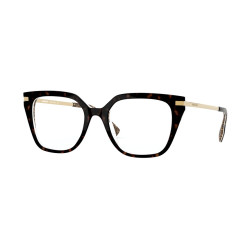 BURBERRY 2310 kolor 3827...