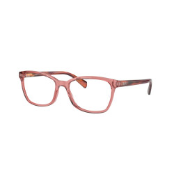 Ray-Ban 5362 kolor 8177...