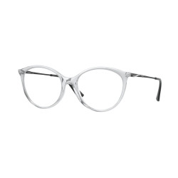 Vogue 5387 kolor W745...