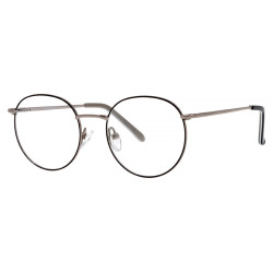 ORANGE junior 8364 kolor C3...