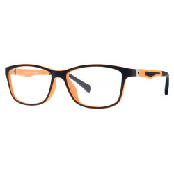 ORANGE junior 8932 kolor...