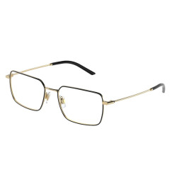 DOLCE&GABBANA 1336 kolor...