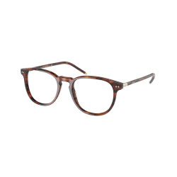 Polo 2225 kolor 5007...