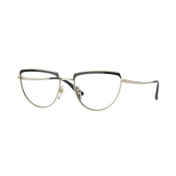 Vogue 4230 kolor 352...