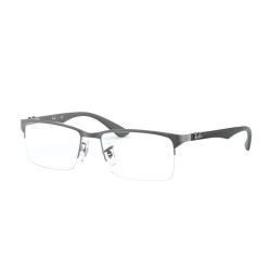 Ray-Ban 8411 kolor 2714...