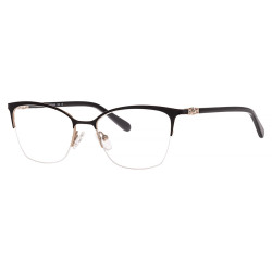 BERGMAN 4160 kolor C3...