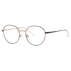 BERGMAN 4591 kolor C3...