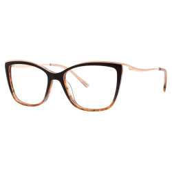 NORDIK 9719 kolor C11...