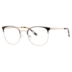 NORDIK 9008 kolor C3...