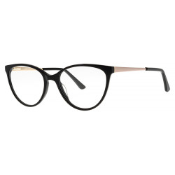 NORDIK 9516 kolor C3...