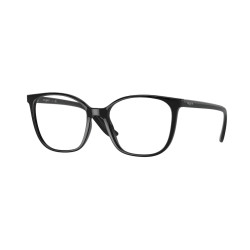 Vogue 5356 kolor W44...