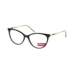 Solano-k S20577  kolor A...