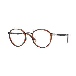 PERSOL 2468V kolor 1078...