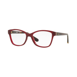 Vogue 2998 kolor 2672...