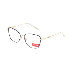 Solano-k S10472  kolor C...