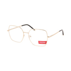 Solano-k S10554  kolor B...