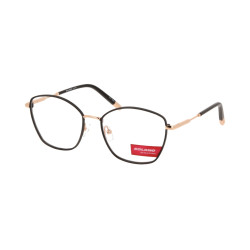 Solano-k S10564  kolor A...