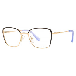 ORANGE junior 8362 kolor C3...