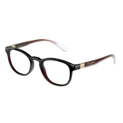 DOLCE&GABBANA 5049 kolor...