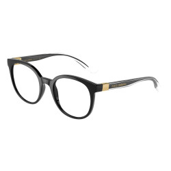 DOLCE&GABBANA 5083 kolor...