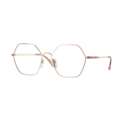 Vogue 4226 kolor 5155...