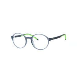 ICON junior i4209 kolor C3...