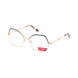 Solano-k S10500  kolor A...