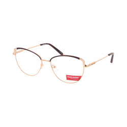 Solano-k S10559  kolor C...