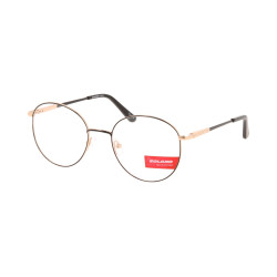 Solano-k S10565  kolor A...