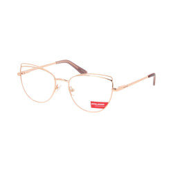 Solano junior-k S50232...