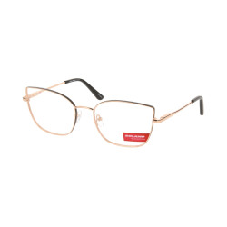 Solano-k S60043  kolor A...