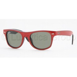 Ray-Ban junior 9035S kolor 162/71 rozmiar 44