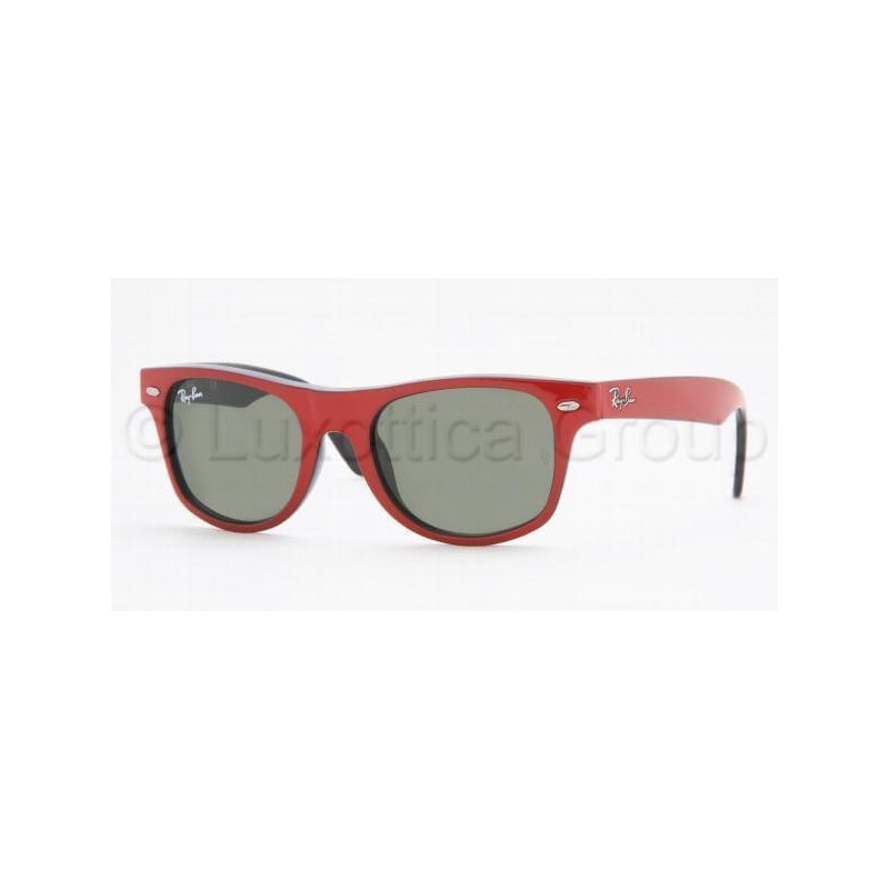 Ray-Ban junior 9035S kolor 162/71 rozmiar 44 Ray-Ban junior 9035S kolor 162/71 rozmiar 44